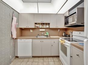 600 Three Islands Boulevard 808, Hallandale Beach FL 33009