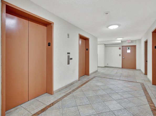 600 Three Islands Boulevard 808, Hallandale Beach FL 33009