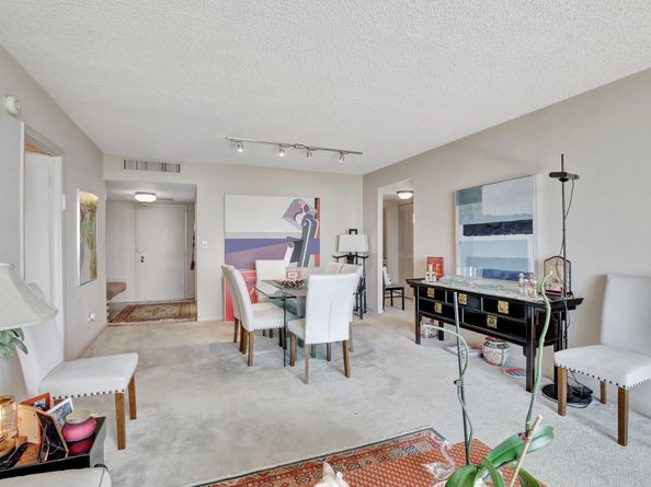600 Three Islands Boulevard 808, Hallandale Beach FL 33009