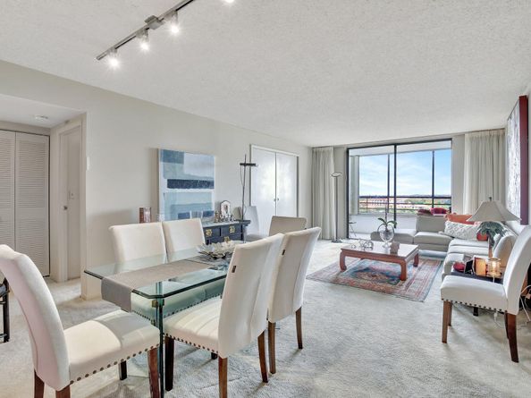 600 Three Islands Boulevard 808, Hallandale Beach FL 33009