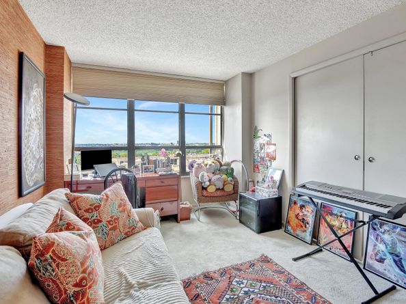 600 Three Islands Boulevard 808, Hallandale Beach FL 33009