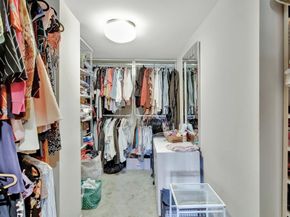 600 Three Islands Boulevard 808, Hallandale Beach FL 33009