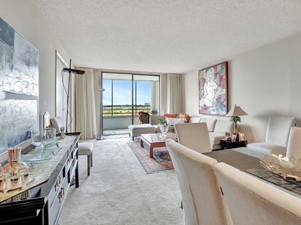 600 Three Islands Boulevard 808, Hallandale Beach FL 33009