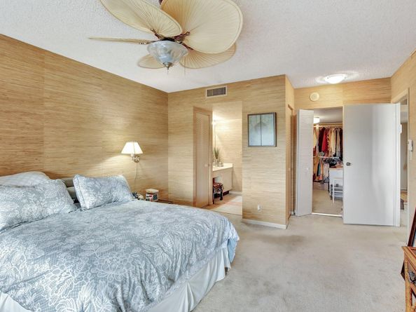600 Three Islands Boulevard 808, Hallandale Beach FL 33009