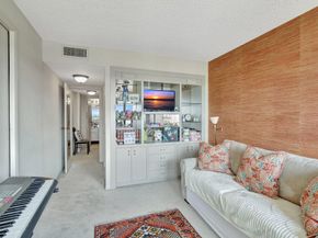 600 Three Islands Boulevard 808, Hallandale Beach FL 33009