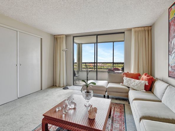600 Three Islands Boulevard 808, Hallandale Beach FL 33009