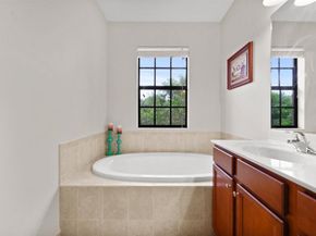 10348 Wellington Parc Drive, Wellington FL 33449