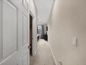10348 Wellington Parc Drive, Wellington FL 33449