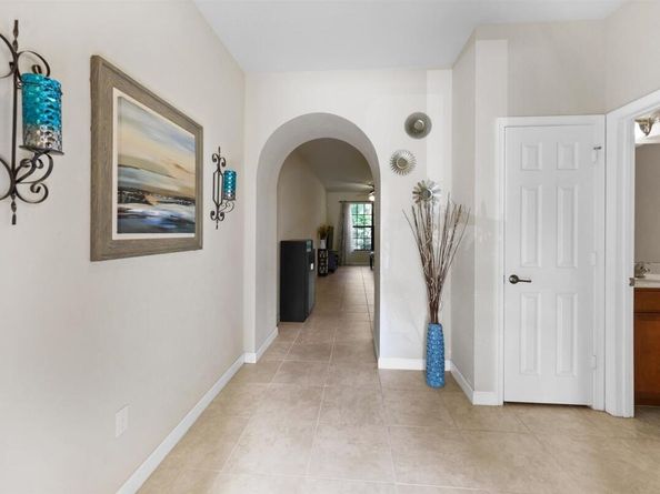 10348 Wellington Parc Drive, Wellington FL 33449