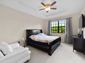10348 Wellington Parc Drive, Wellington FL 33449