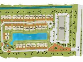 10348 Wellington Parc Drive, Wellington FL 33449