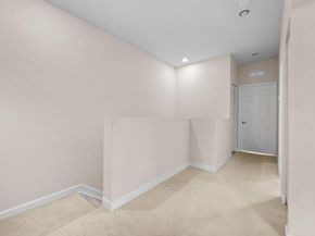 10348 Wellington Parc Drive, Wellington FL 33449