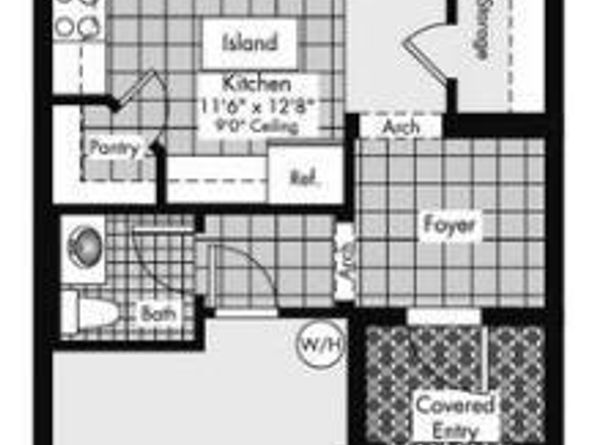 10348 Wellington Parc Drive, Wellington FL 33449