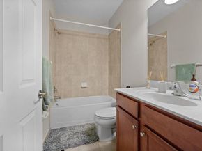 10348 Wellington Parc Drive, Wellington FL 33449