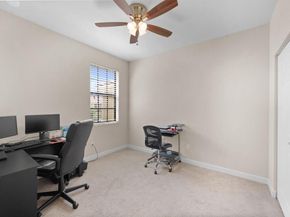10348 Wellington Parc Drive, Wellington FL 33449