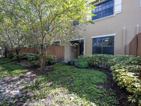 10348 Wellington Parc Drive, Wellington FL 33449
