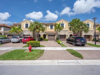 10348 Wellington Parc Drive