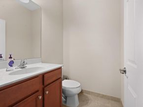 10348 Wellington Parc Drive, Wellington FL 33449