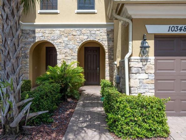 10348 Wellington Parc Drive, Wellington FL 33449