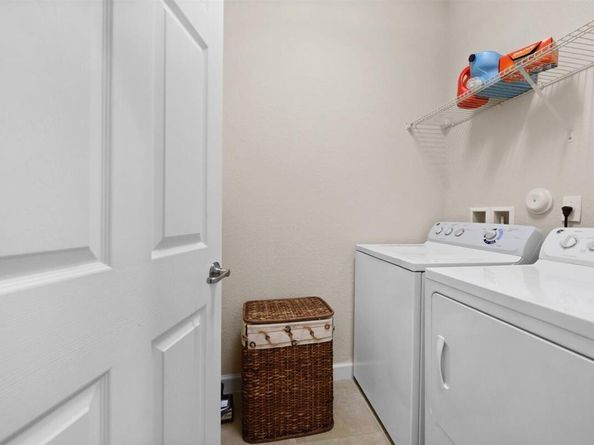 10348 Wellington Parc Drive, Wellington FL 33449