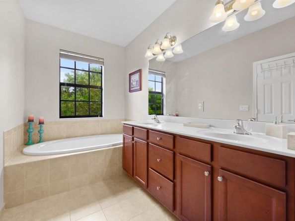 10348 Wellington Parc Drive, Wellington FL 33449