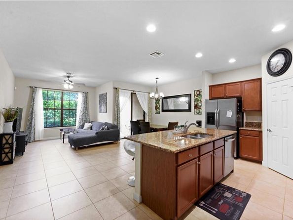 10348 Wellington Parc Drive, Wellington FL 33449