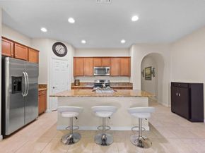 10348 Wellington Parc Drive, Wellington FL 33449