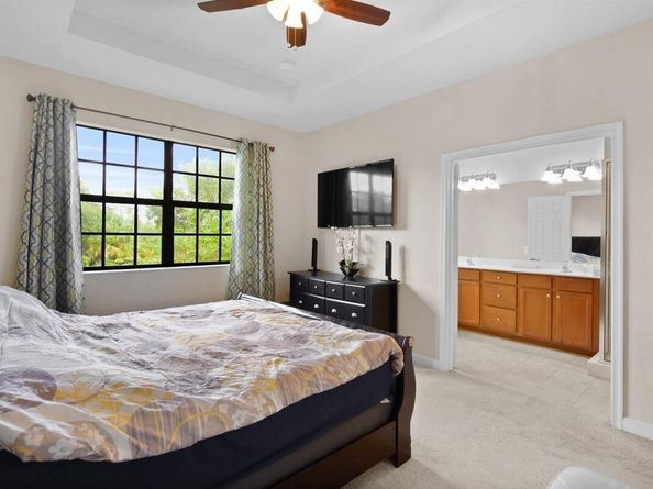 10348 Wellington Parc Drive, Wellington FL 33449