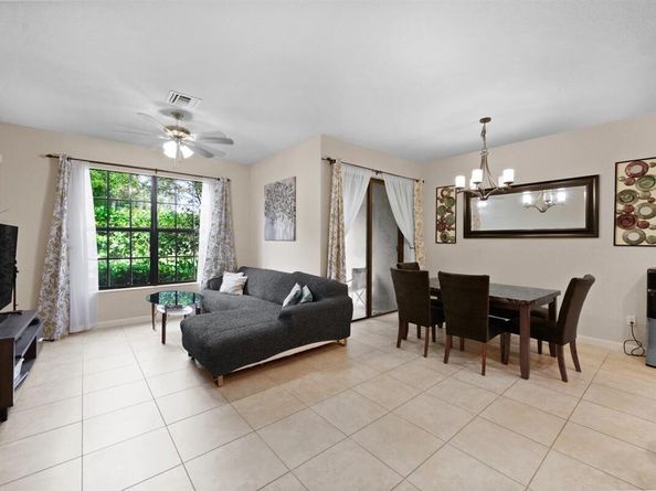 10348 Wellington Parc Drive, Wellington FL 33449