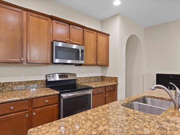 10348 Wellington Parc Drive, Wellington FL 33449