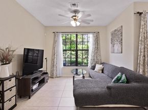 10348 Wellington Parc Drive, Wellington FL 33449