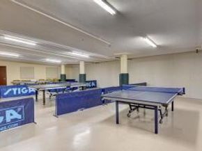 160 Preston D 160, Boca Raton FL 33434