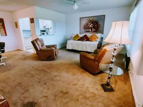 160 Preston D 160, Boca Raton FL 33434