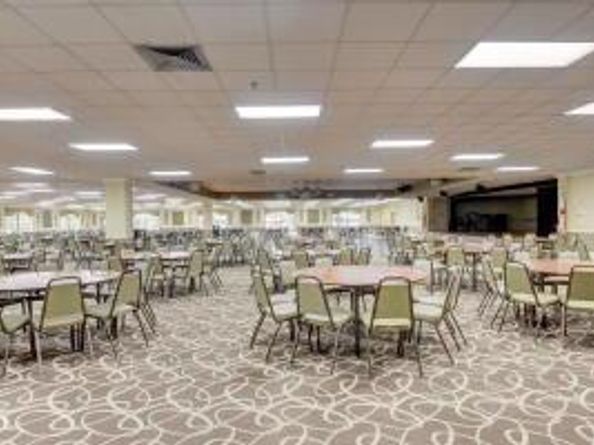 160 Preston D 160, Boca Raton FL 33434