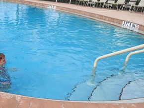 160 Preston D 160, Boca Raton FL 33434