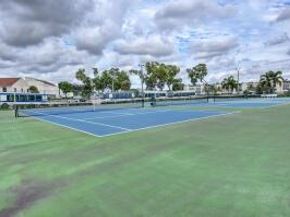 160 Preston D 160, Boca Raton FL 33434