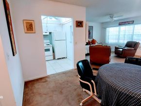 160 Preston D 160, Boca Raton FL 33434