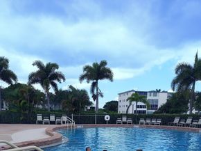 160 Preston D 160, Boca Raton FL 33434