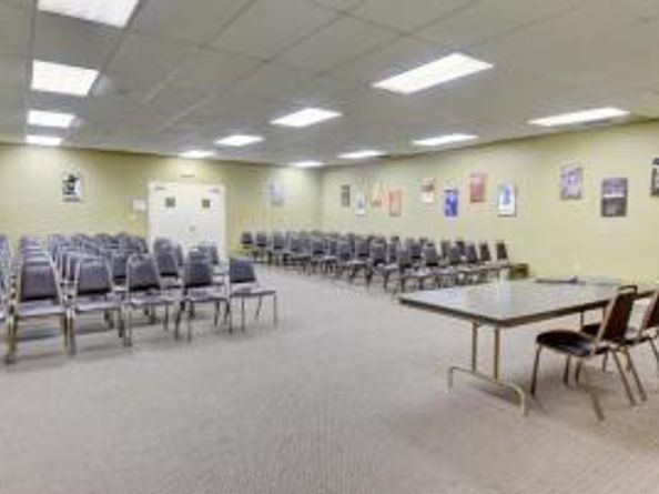 160 Preston D 160, Boca Raton FL 33434