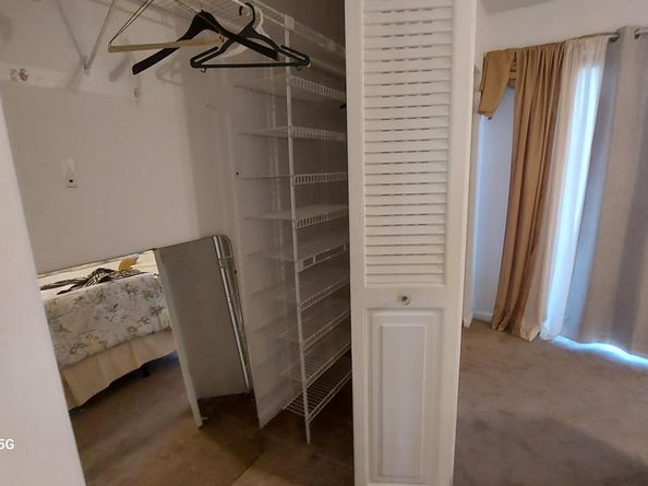 160 Preston D 160, Boca Raton FL 33434