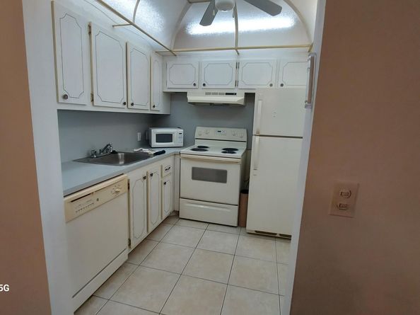 160 Preston D 160, Boca Raton FL 33434