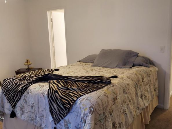 160 Preston D 160, Boca Raton FL 33434