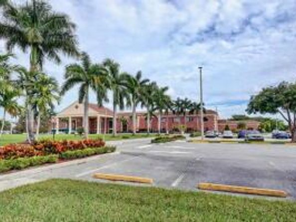 160 Preston D 160, Boca Raton FL 33434