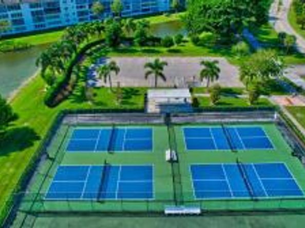 160 Preston D 160, Boca Raton FL 33434