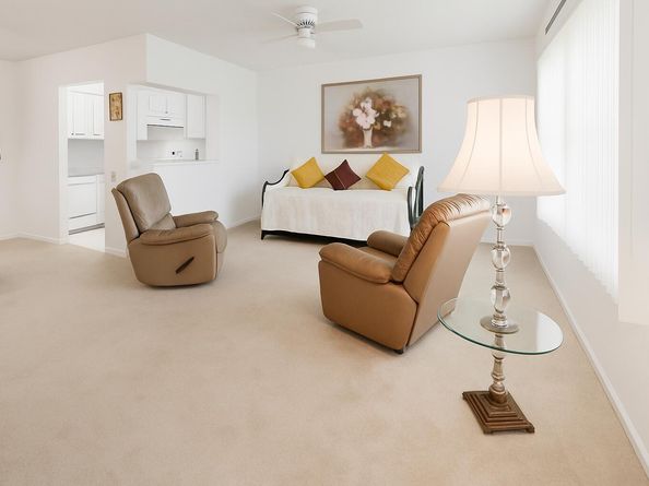 160 Preston D 160, Boca Raton FL 33434