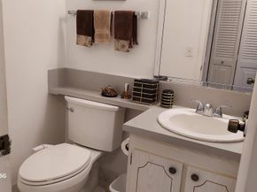 160 Preston D 160, Boca Raton FL 33434