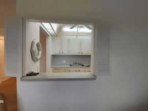 160 Preston D 160, Boca Raton FL 33434