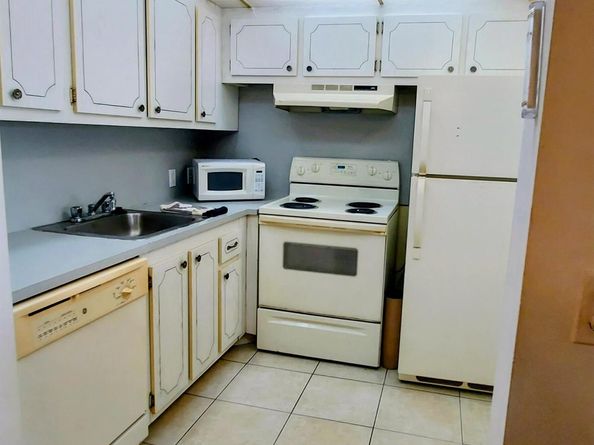 160 Preston D 160, Boca Raton FL 33434