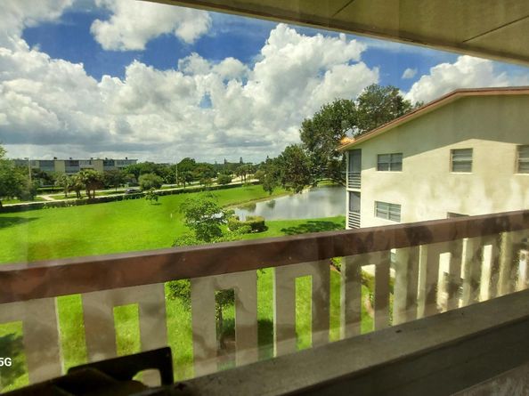 160 Preston D 160, Boca Raton FL 33434