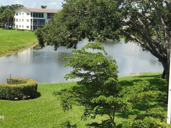 160 Preston D 160, Boca Raton FL 33434